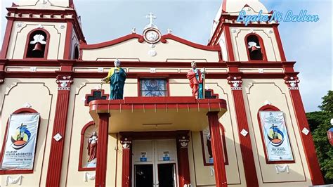 vito church photos|St. Vincent Ferrer Parish.